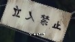 ns 1860185.jpg